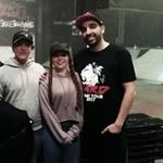 Robin Hullermann - @hullermannrobin - Instagram