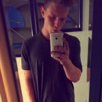 Robin Hullermann - @robinhullermann - Instagram