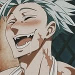 Robin - @robin_hullier_ - Instagram