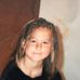 Robyn Hull - Facebook
