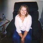 Robin Hulme - @flowergal57 - Instagram