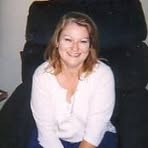 Robin Hulme - Facebook