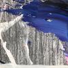 Robin Hulme - @robinhulme - TikTok