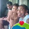Robin Hume - @robin.hume6 - TikTok