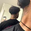🌟 - @robin.ghuman - TikTok