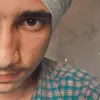 Robin Ghuman - @robinghuman8 - TikTok