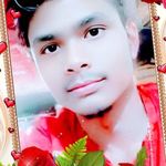 Robin Human - @ramnkumar282 - Instagram