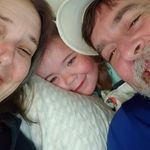 Robin Human - @robin.human.37 - Instagram