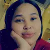 Robin Human - @robinhuman - TikTok