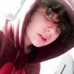 Robin Is Human - @robin_is_human - Instagram