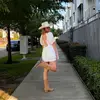 Robin - @robin.human - TikTok