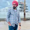 robinghuman11 - @robinghuman11 - TikTok