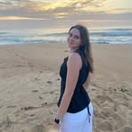 Robyn Human - Facebook
