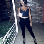 Robyn Human - @onlyhumannnnn - Instagram