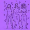 Robyn Human - @robynhuman - TikTok