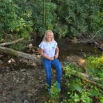 Robbin Huneycutt - Facebook