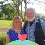 Robbin Huneycutt - Facebook