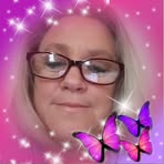 Robin Huneycutt - Facebook