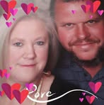 Robin Huneycutt - Facebook