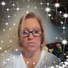 robinhuneycutt5 - @robin.huneycutt - TikTok