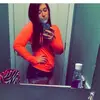 RobiniHuneycutt - @robinihuneycutt - TikTok