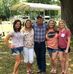 Billy-Robin Hurley - Facebook