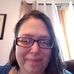 Robbin L. F. Hurley - Facebook