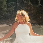 Robin Easum Hurley - @robinhurleyvi - Instagram