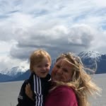 Robin hurley - @robin_hurley_realtor - Instagram