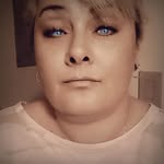 Robin Hurley - @robinlhurley - Instagram