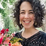 Robin Hurley - @hurley_bird - Instagram