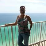 Robin Hurley - @robinurbanhurley - Instagram