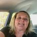 Robin Hurley - Facebook
