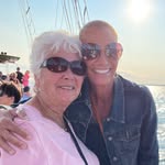 Robin Hurley - @rhurley816 - Instagram