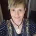 Robin Hurley - Facebook