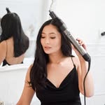 Robin hurley - @robin_hurley60 - Instagram