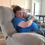 Robin Hurley - @robinh1788 - Instagram