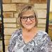 Robin Hurley - Facebook