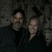 Robin Hurley - Facebook