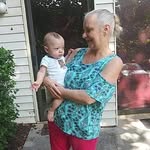 Robin Hurley - @robin.hurley.169 - Instagram