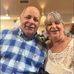 Robin Hurley - Facebook
