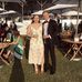 Robin Hurley - Facebook