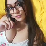 Robin Hurley - @sandracordeiro_elywh_ - Instagram