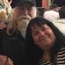 Robin Hurley - Facebook