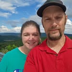 Robin Hurley - @justindf31 - Instagram