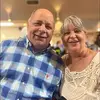 Robin Hurley - @robin.hurley7 - TikTok