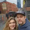Robin Hurley - @robin.hurley6 - TikTok