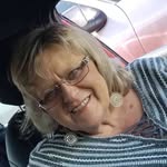 Robin Hurley - @robinhurley44 - Instagram