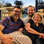 Robin Hurley - @robin.hurley.50 - Instagram