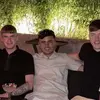 Robin Hurley - @robinhurley2 - TikTok